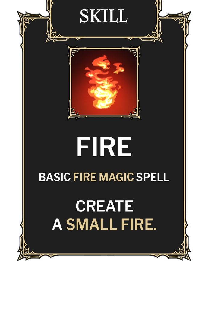 +99 Wooden stick - Chapter 130 Page 15