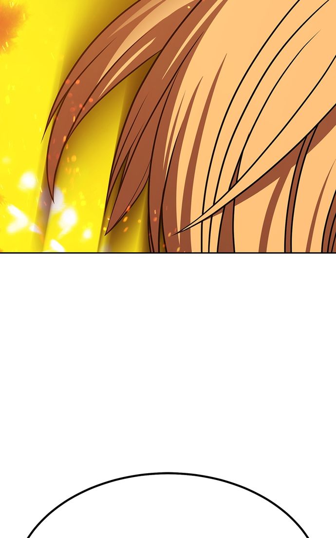 +99 Wooden stick - Chapter 130 Page 151