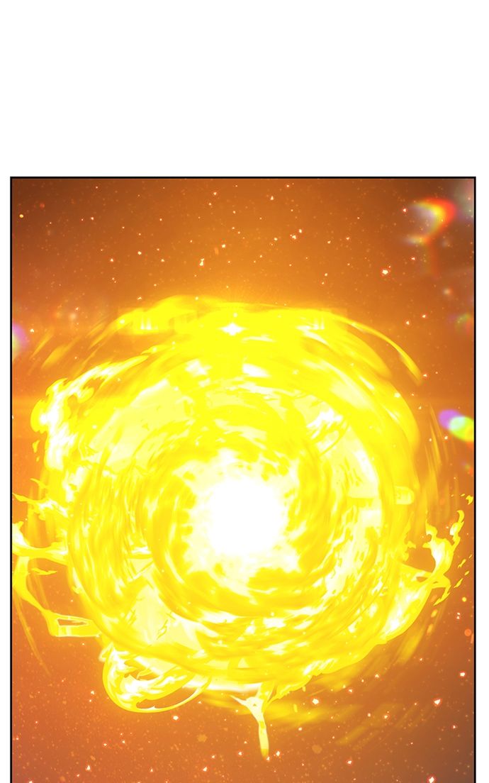 +99 Wooden stick - Chapter 130 Page 154