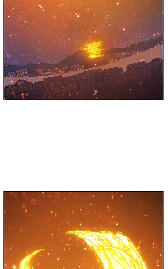 +99 Wooden stick - Chapter 130 Page 155