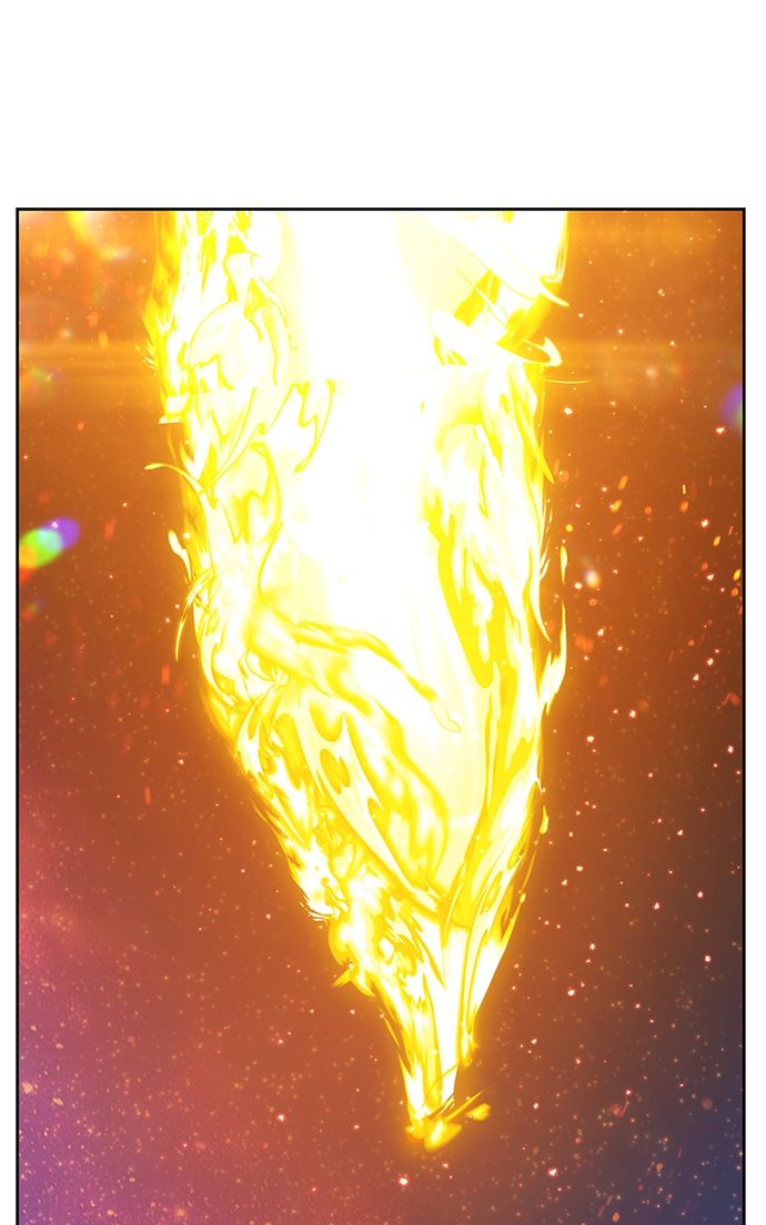 +99 Wooden stick - Chapter 130 Page 157