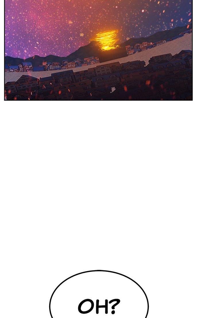 +99 Wooden stick - Chapter 130 Page 158