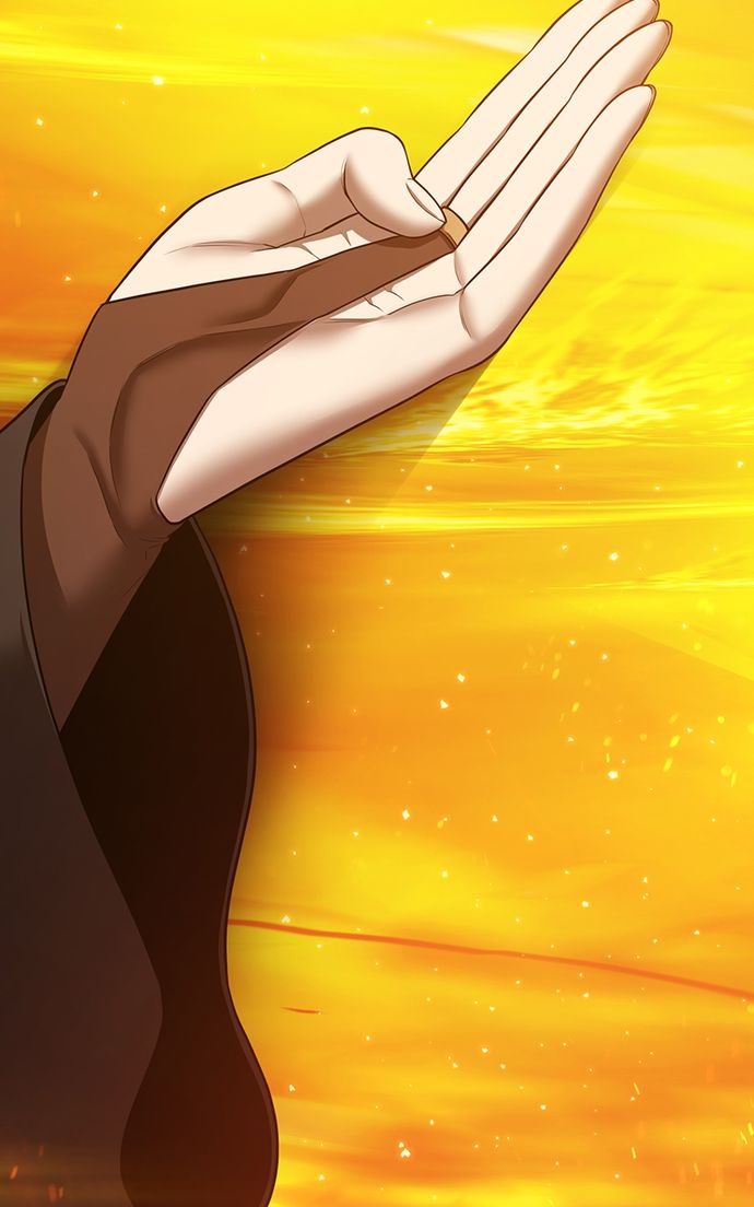 +99 Wooden stick - Chapter 130 Page 168