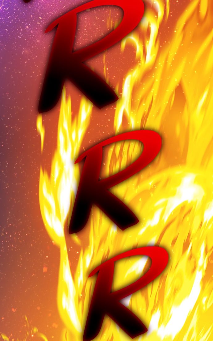 +99 Wooden stick - Chapter 130 Page 17