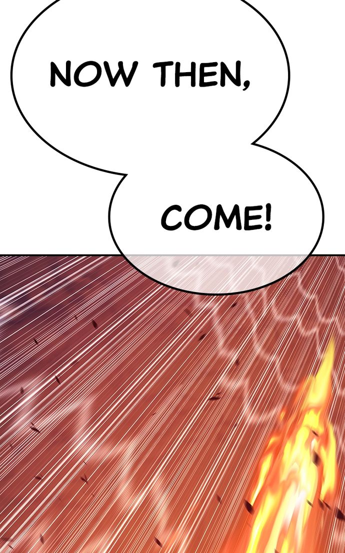 +99 Wooden stick - Chapter 130 Page 173