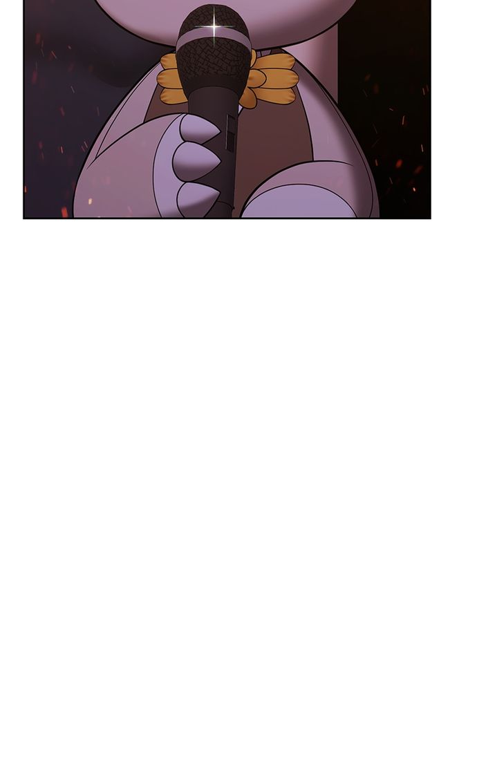 +99 Wooden stick - Chapter 130 Page 183