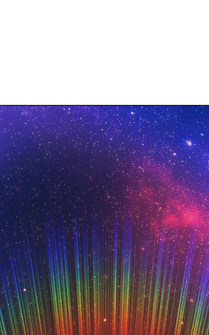 +99 Wooden stick - Chapter 130 Page 186