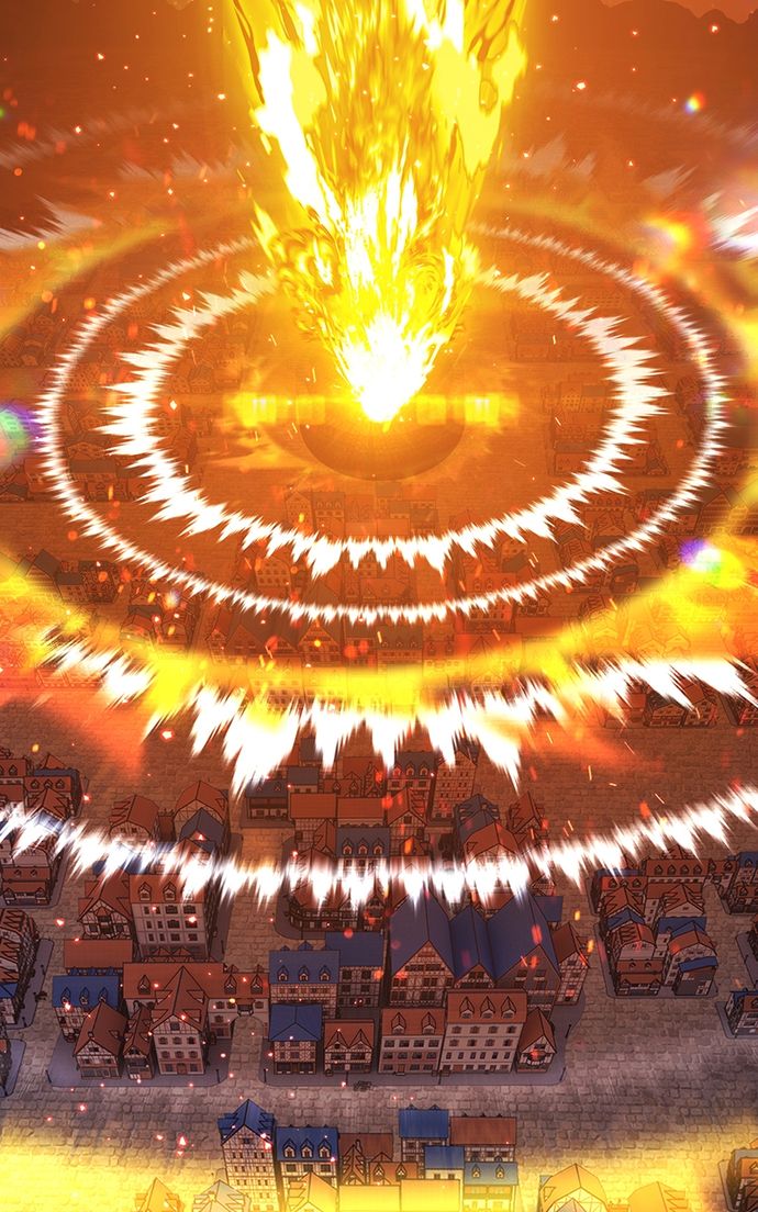 +99 Wooden stick - Chapter 130 Page 188