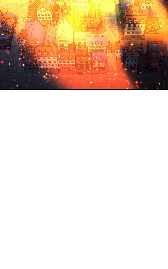 +99 Wooden stick - Chapter 130 Page 189