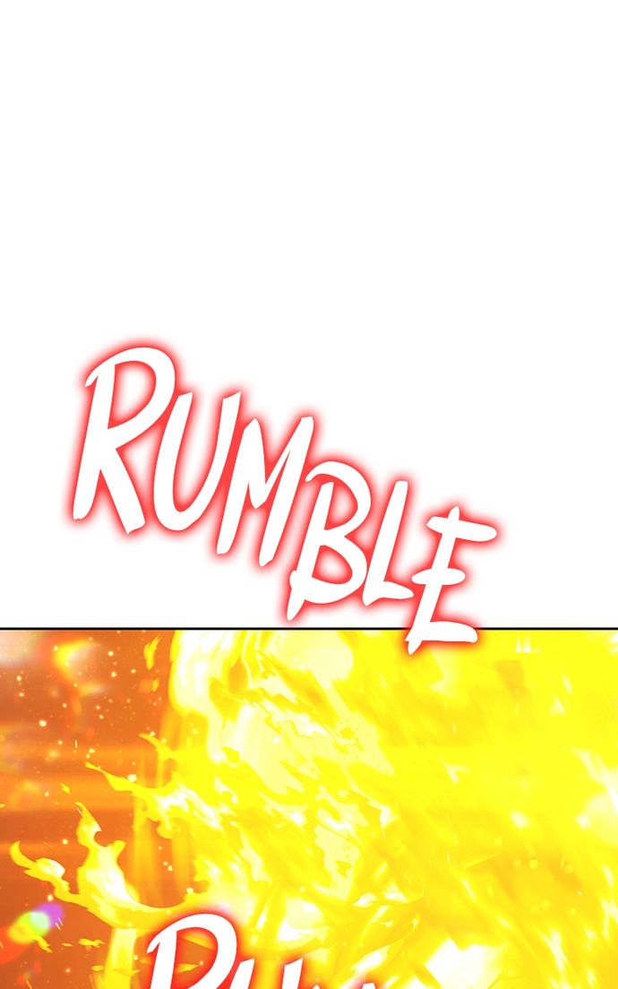 +99 Wooden stick - Chapter 130 Page 19