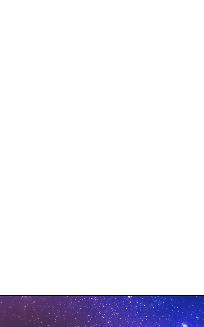 +99 Wooden stick - Chapter 130 Page 190