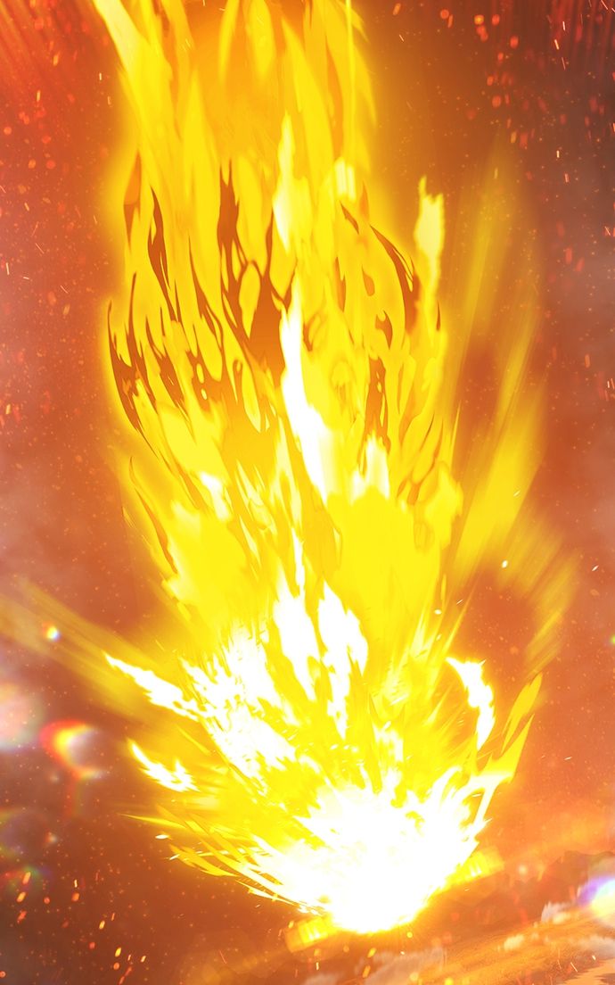 +99 Wooden stick - Chapter 130 Page 192