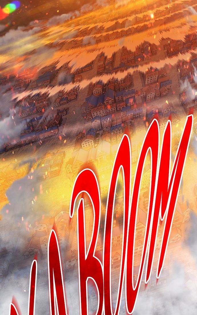 +99 Wooden stick - Chapter 130 Page 193