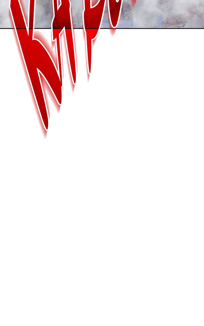 +99 Wooden stick - Chapter 130 Page 194