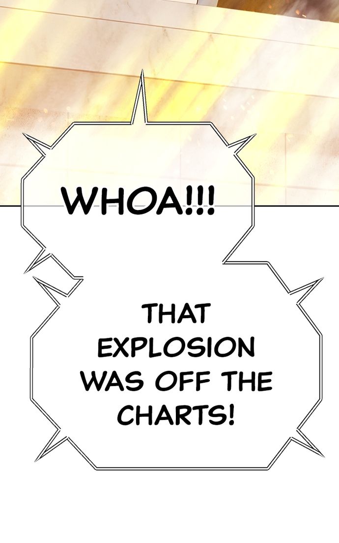 +99 Wooden stick - Chapter 130 Page 197