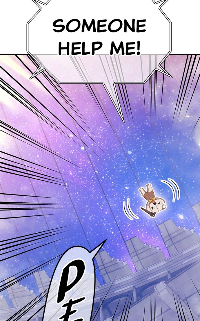 +99 Wooden stick - Chapter 130 Page 203