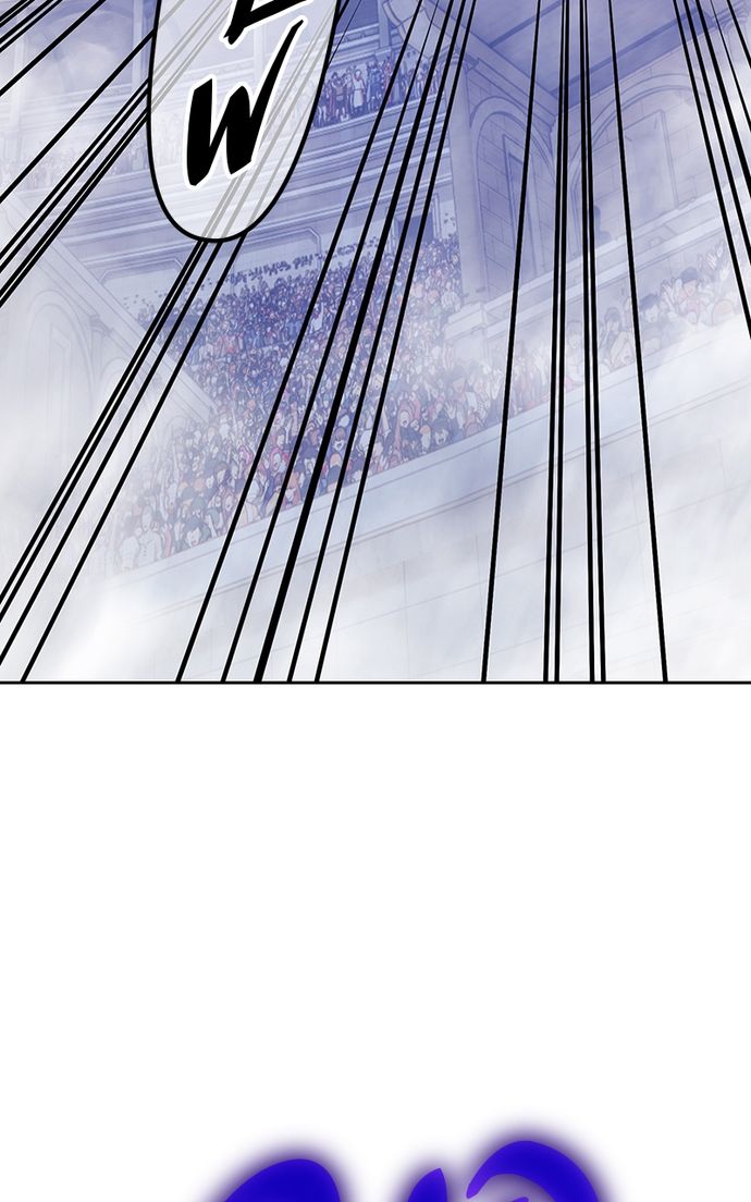 +99 Wooden stick - Chapter 130 Page 204