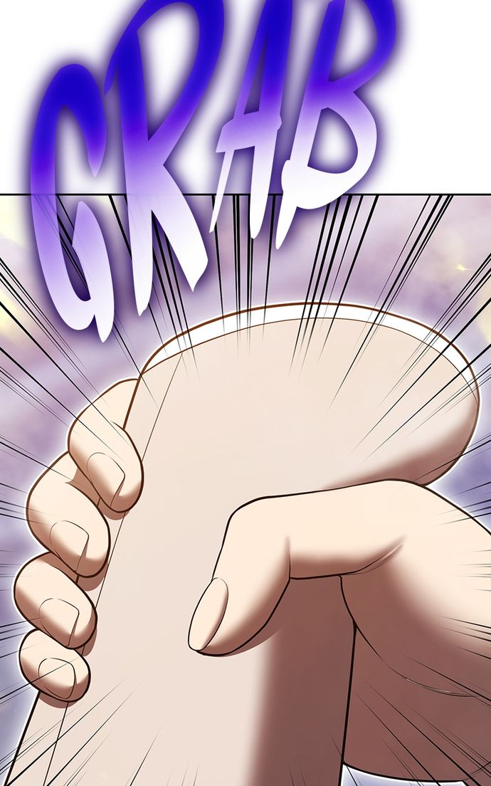 +99 Wooden stick - Chapter 130 Page 205