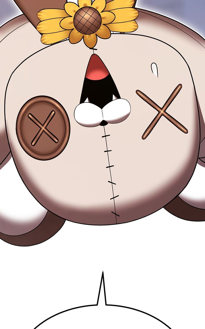 +99 Wooden stick - Chapter 130 Page 210