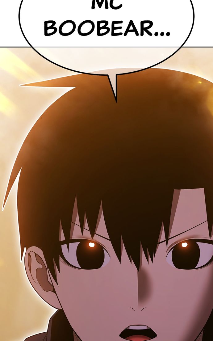 +99 Wooden stick - Chapter 130 Page 215