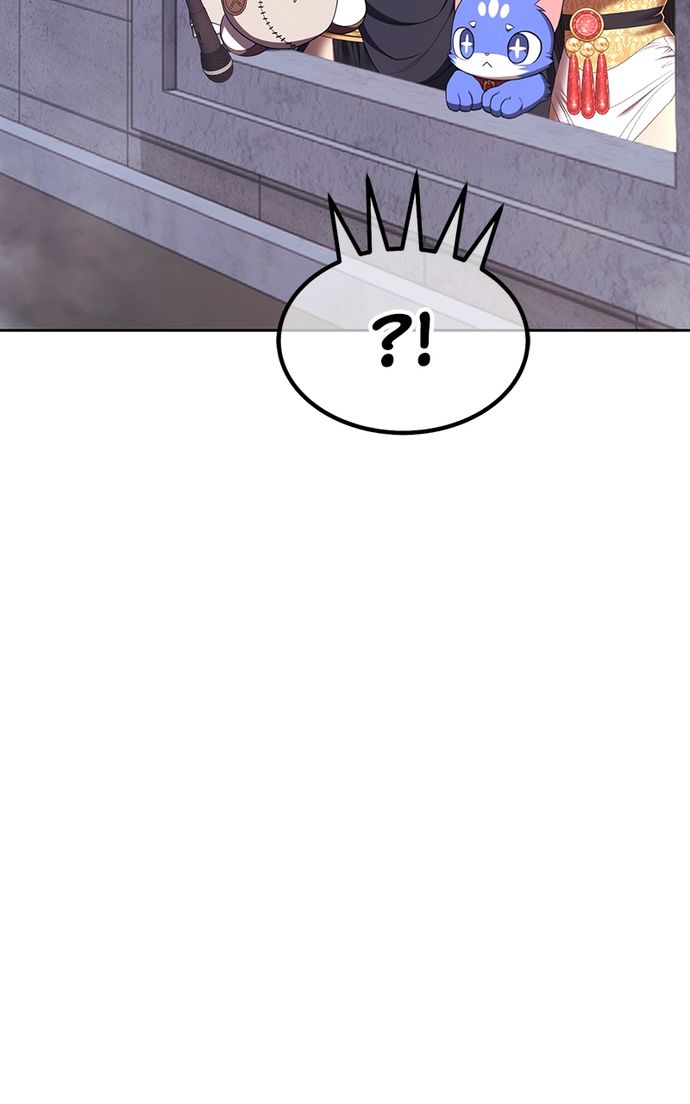 +99 Wooden stick - Chapter 130 Page 220