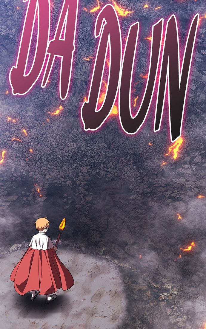 +99 Wooden stick - Chapter 130 Page 225