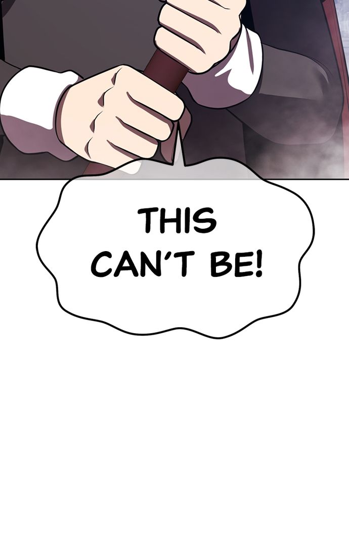 +99 Wooden stick - Chapter 130 Page 228