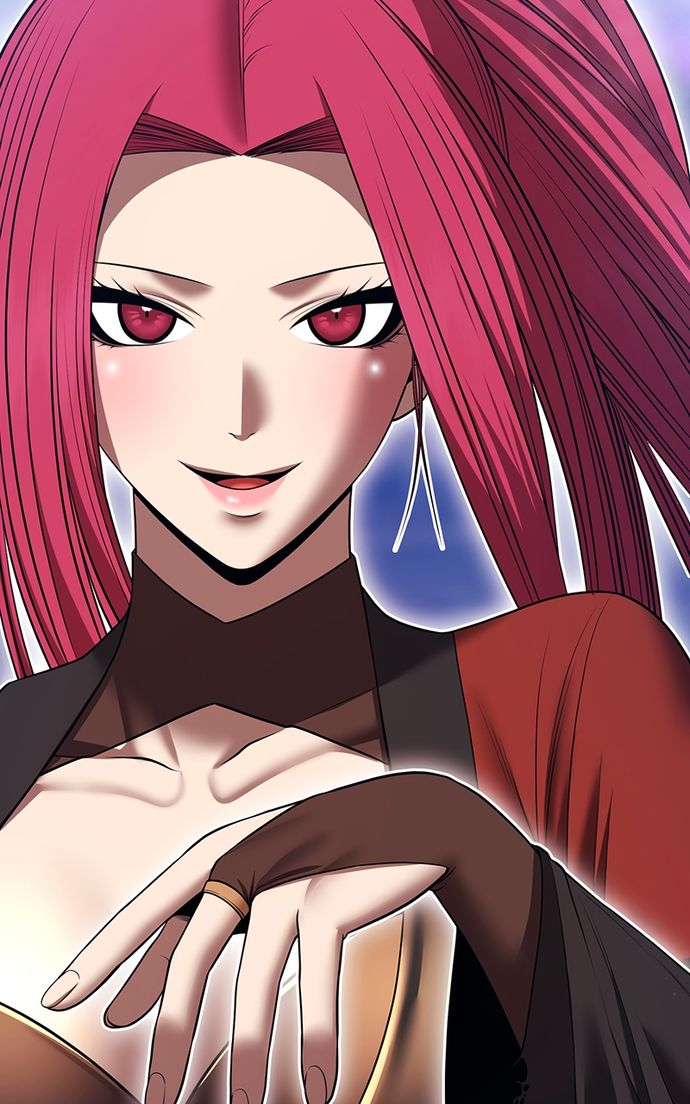 +99 Wooden stick - Chapter 130 Page 236