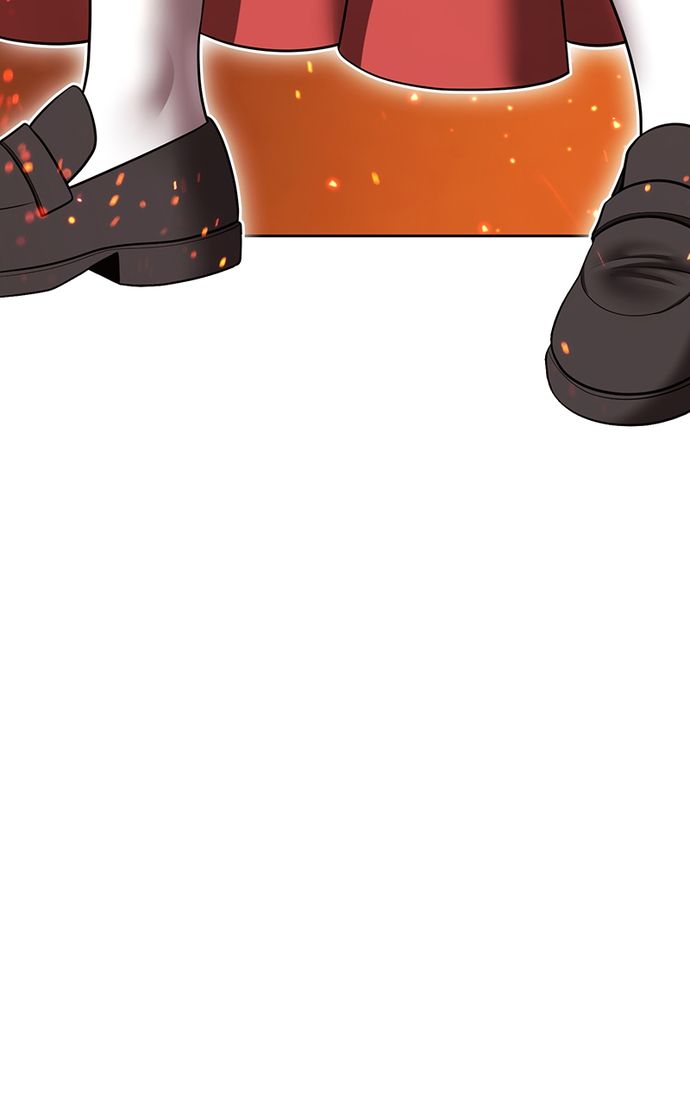 +99 Wooden stick - Chapter 130 Page 24