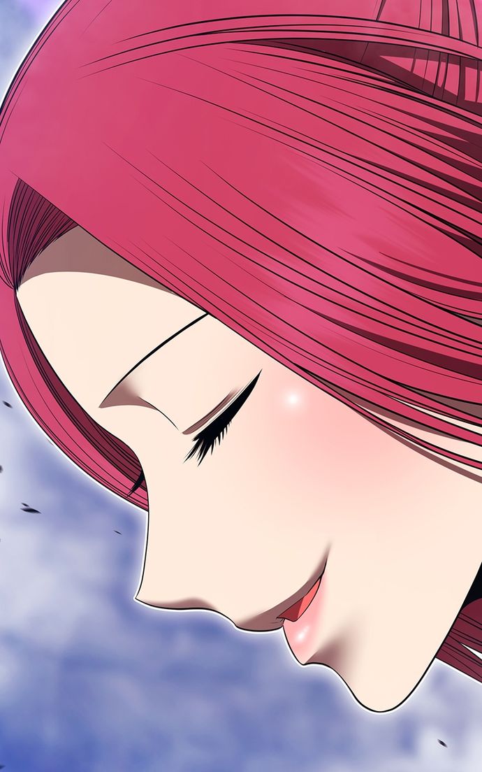 +99 Wooden stick - Chapter 130 Page 243