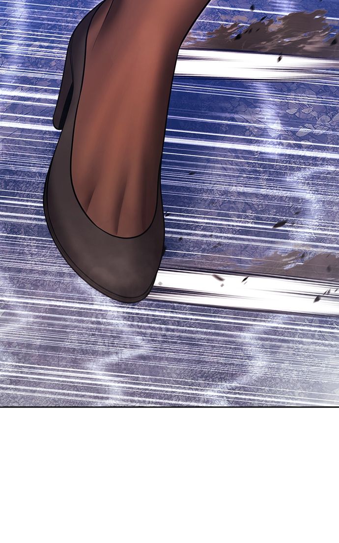 +99 Wooden stick - Chapter 130 Page 247