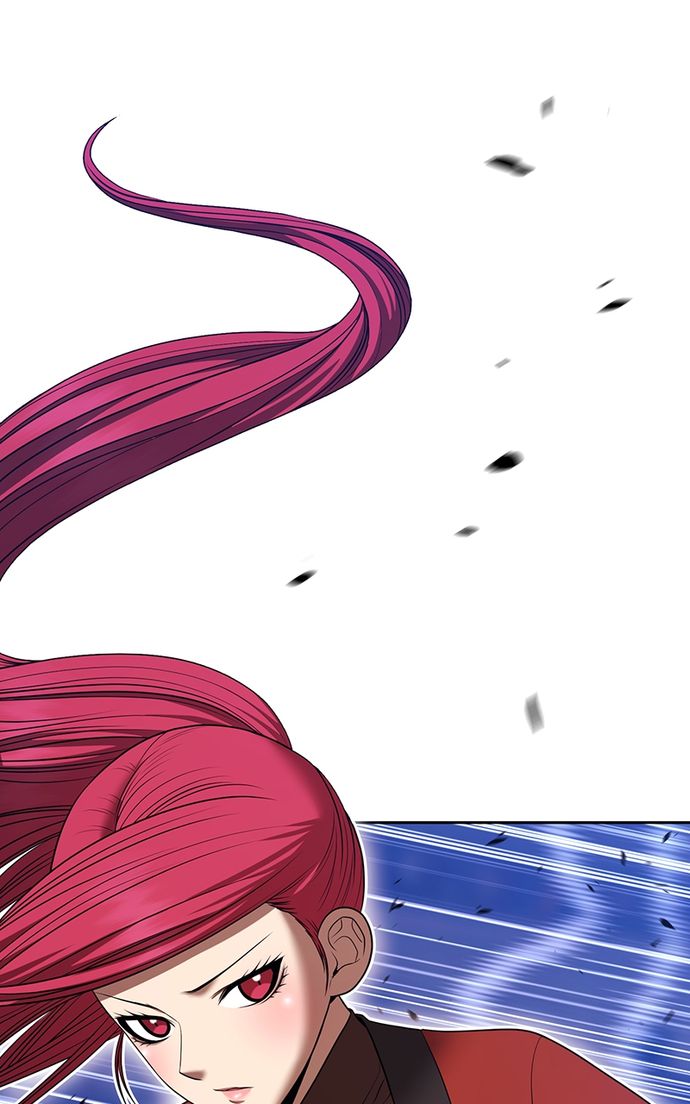 +99 Wooden stick - Chapter 130 Page 248