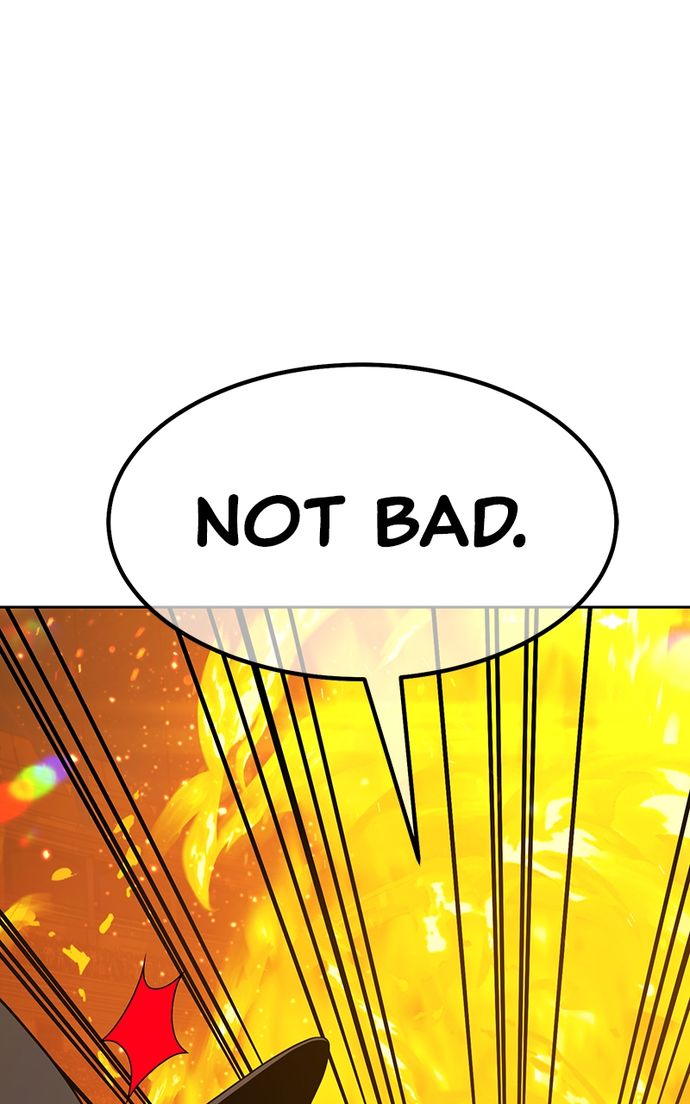 +99 Wooden stick - Chapter 130 Page 25