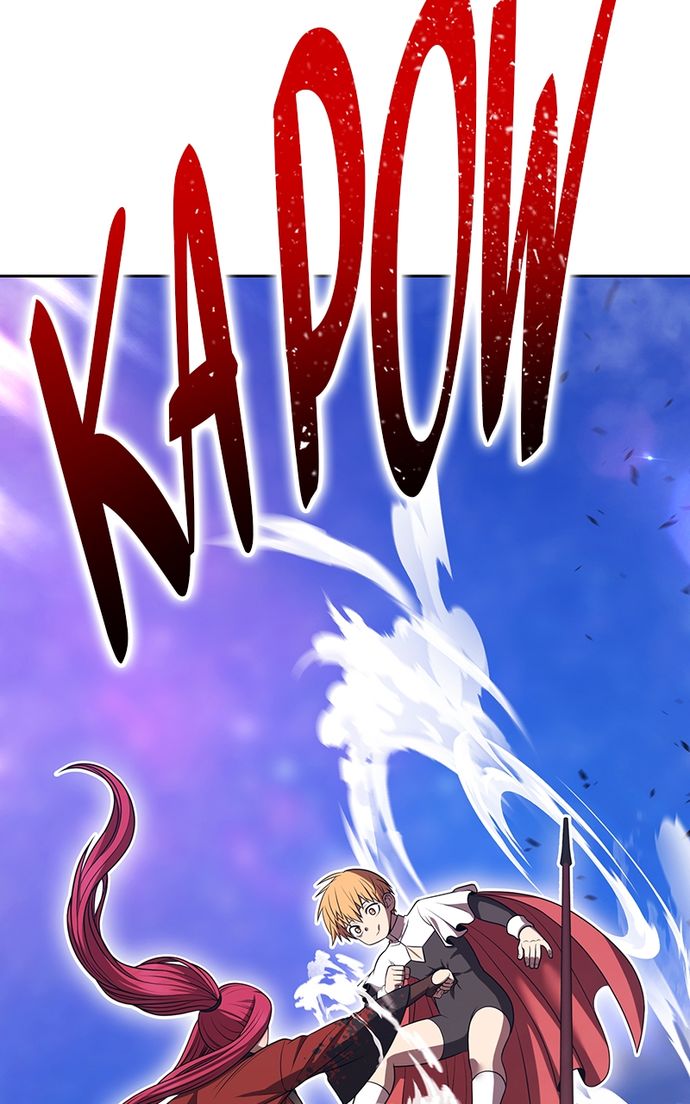 +99 Wooden stick - Chapter 130 Page 251