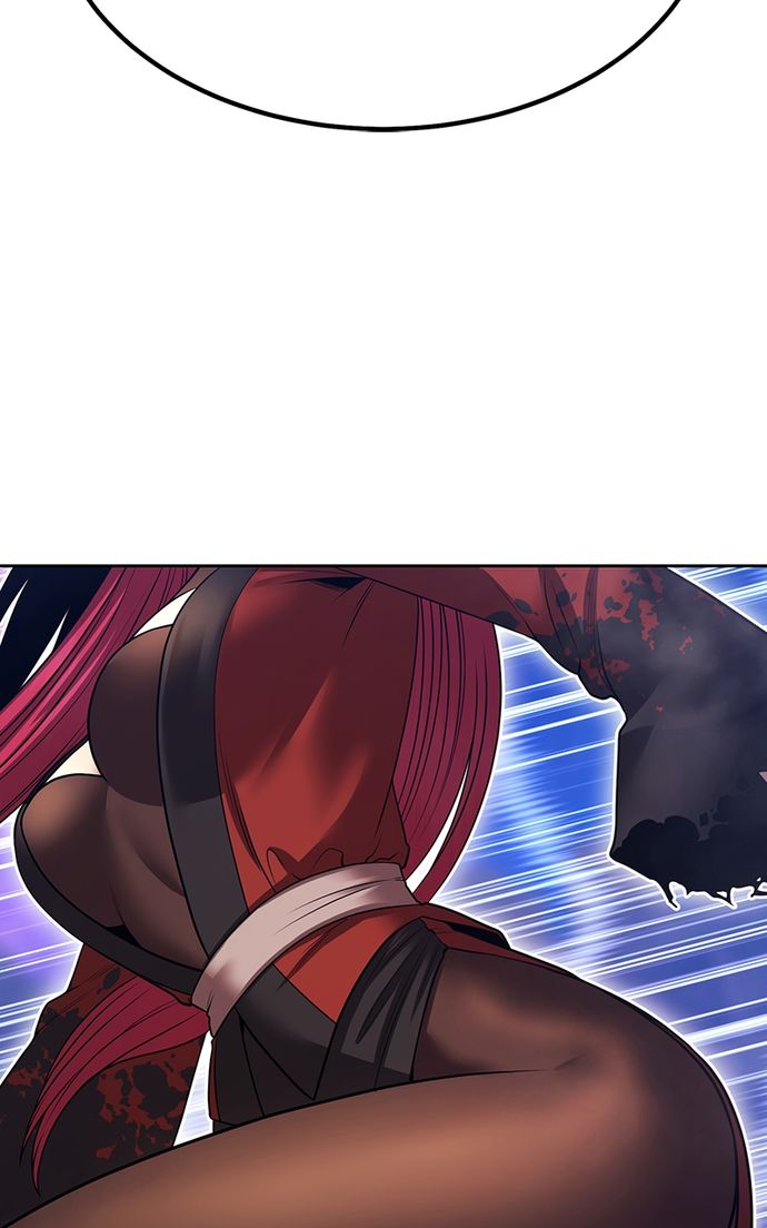 +99 Wooden stick - Chapter 130 Page 260