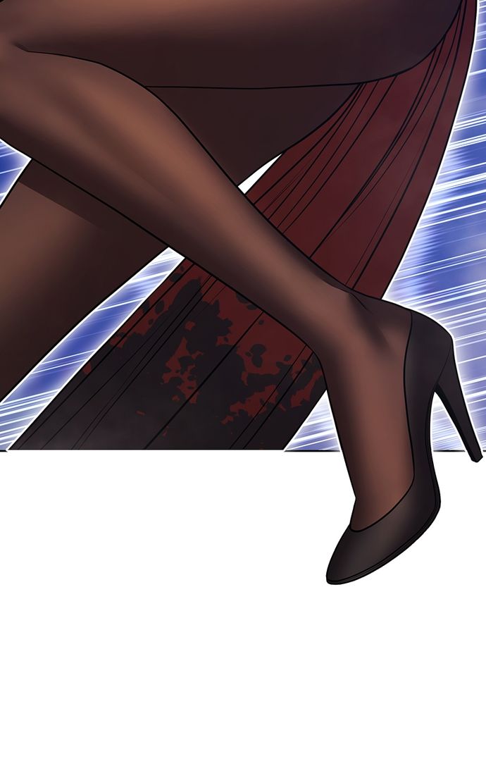 +99 Wooden stick - Chapter 130 Page 261