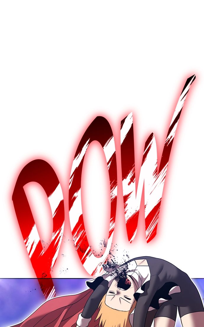 +99 Wooden stick - Chapter 130 Page 262