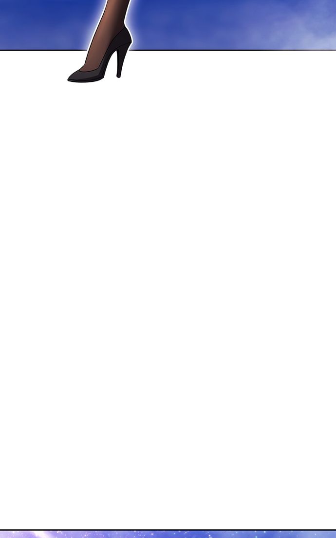 +99 Wooden stick - Chapter 130 Page 264