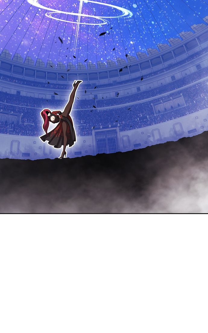 +99 Wooden stick - Chapter 130 Page 266