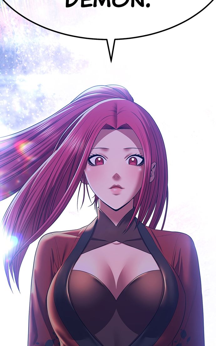 +99 Wooden stick - Chapter 130 Page 273