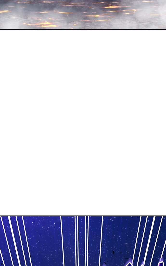 +99 Wooden stick - Chapter 130 Page 279