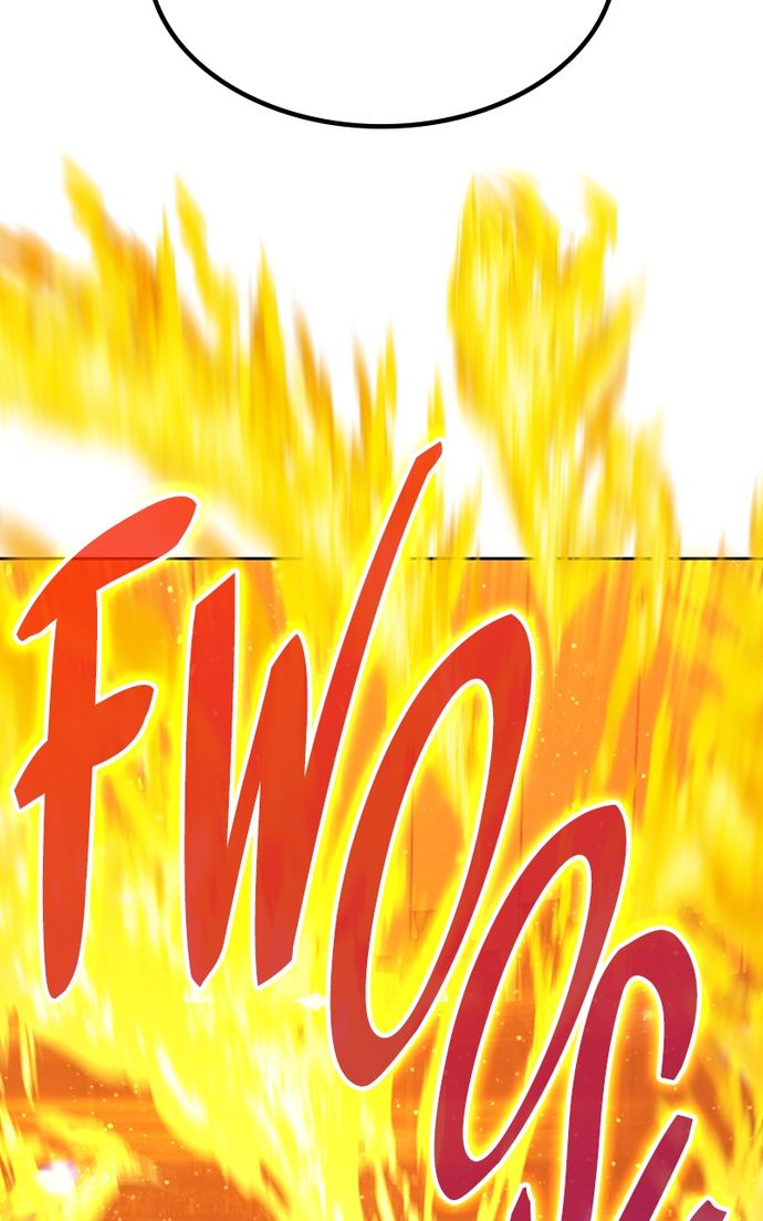 +99 Wooden stick - Chapter 130 Page 28