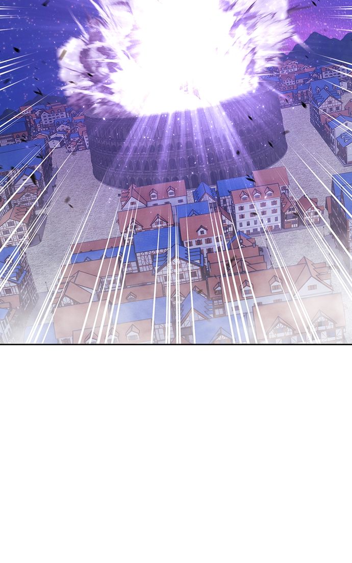 +99 Wooden stick - Chapter 130 Page 281