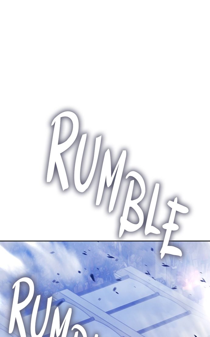 +99 Wooden stick - Chapter 130 Page 282