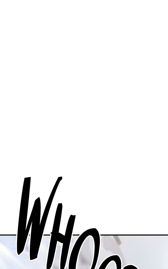 +99 Wooden stick - Chapter 130 Page 286