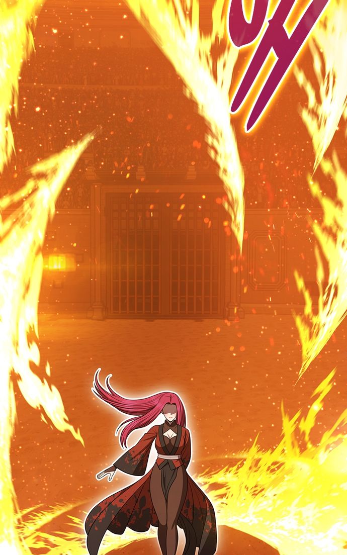 +99 Wooden stick - Chapter 130 Page 29