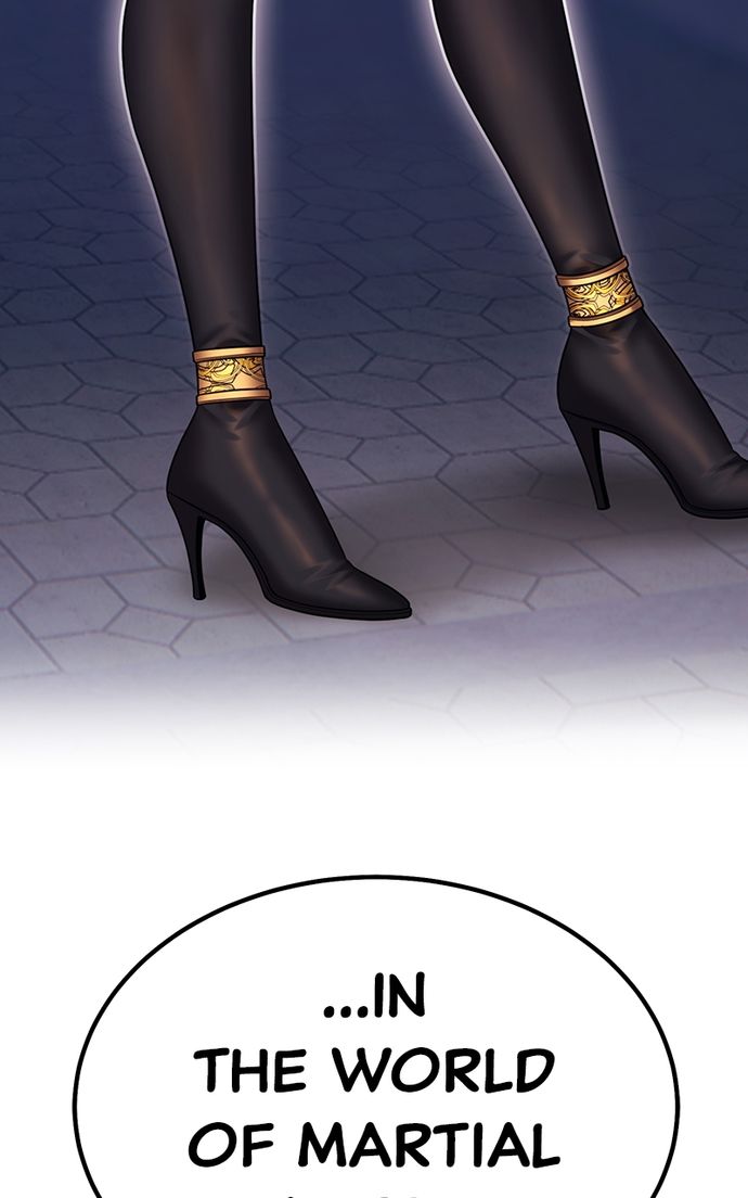 +99 Wooden stick - Chapter 130 Page 3