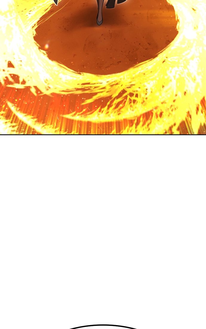 +99 Wooden stick - Chapter 130 Page 30