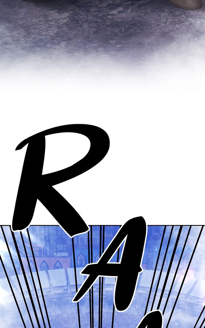 +99 Wooden stick - Chapter 130 Page 301