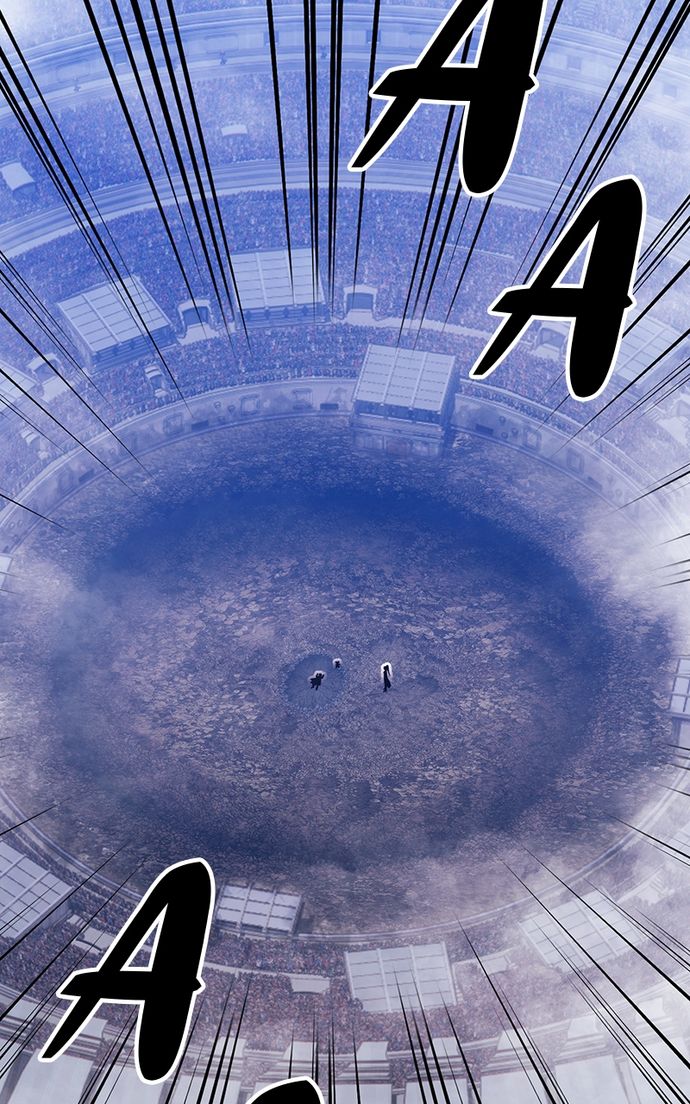 +99 Wooden stick - Chapter 130 Page 302